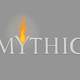 Image for article titled EA Shuts Down Longtime Game Studio Mythic Entertainment